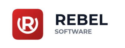 Rebel Software