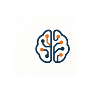Connect Boost Marketing Agency