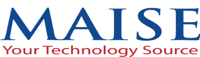 Maise Technology