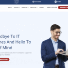 Maise Technology
