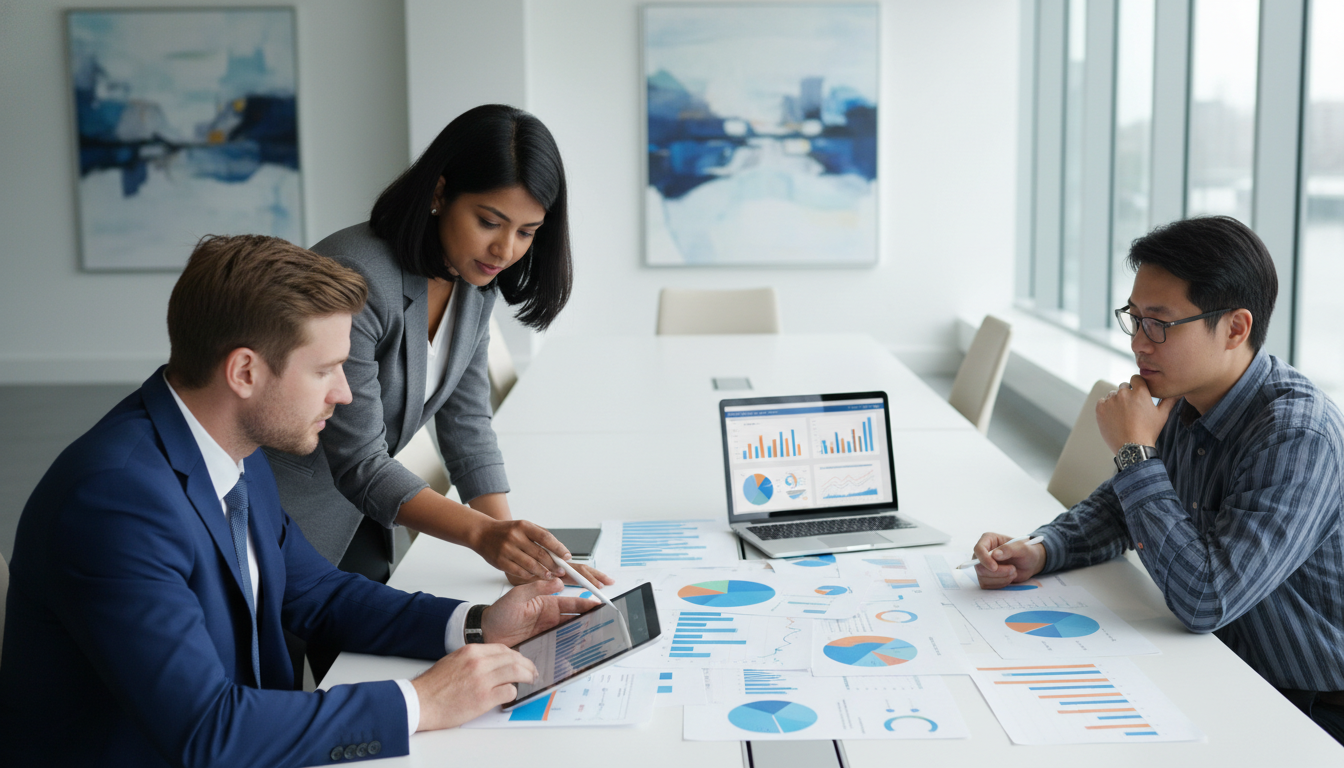 Advisory-Services-Marketing Advisory Services Marketing