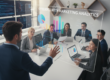CyberSecurirty Service Marketing