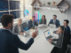 CyberSecurirty Service Marketing