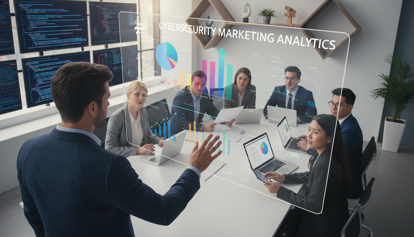 CyberSecurirty-Service-Marketing CyberSecurirty Service Marketing