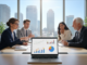 Financial Guidance Marketing