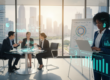IT Service Marketing