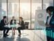IT Service Marketing