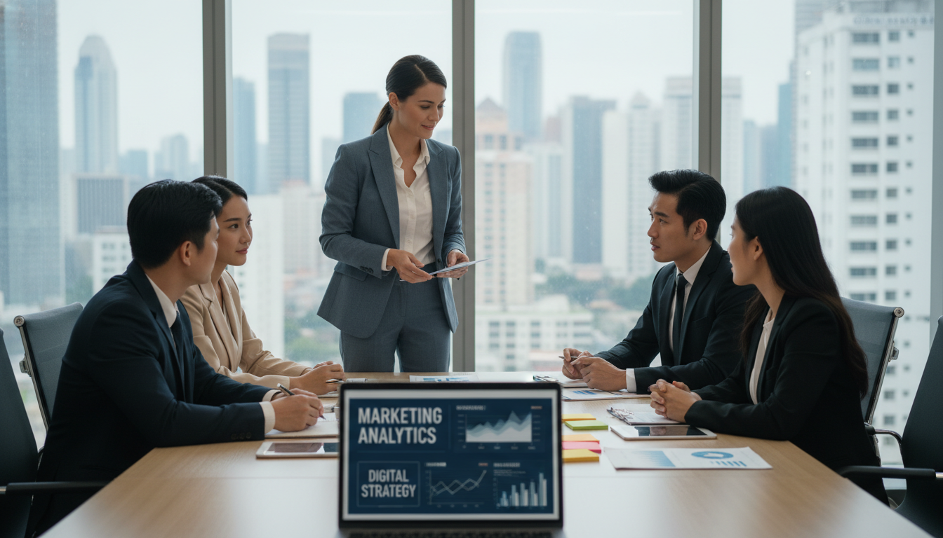 Legal-Professional-Marketing Legal Professional Marketing
