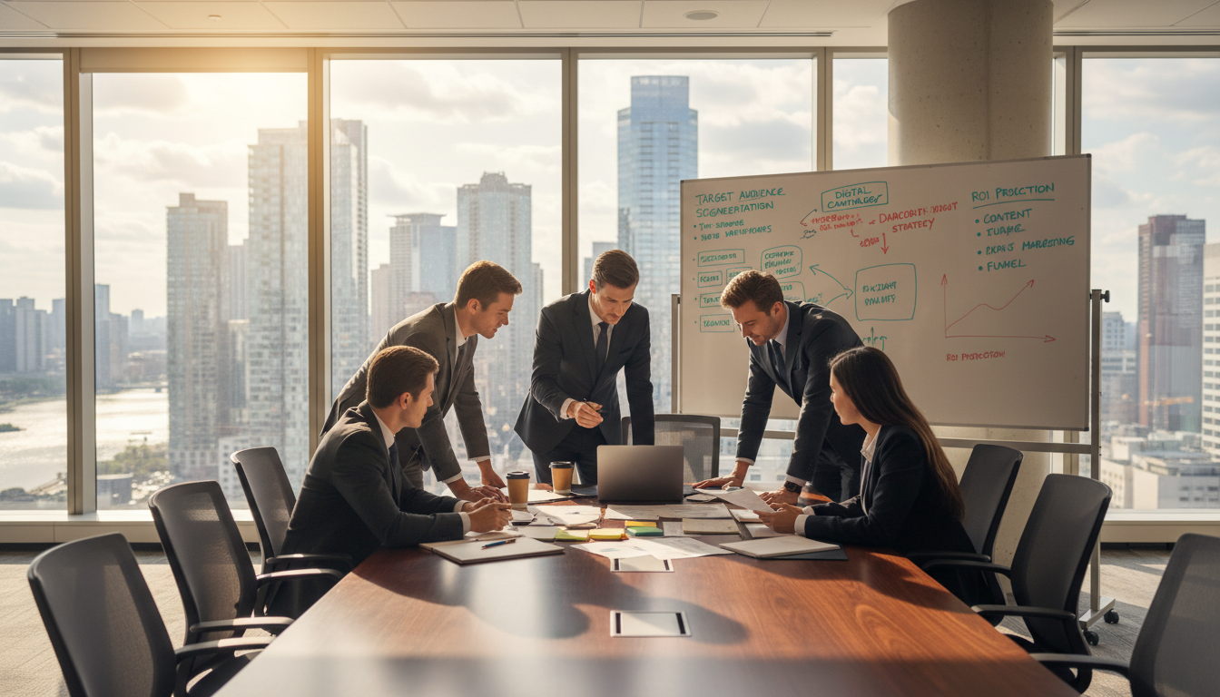 Legal-Services-Marketing Legal Services Marketing