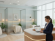 Medical Spa Services Marketing