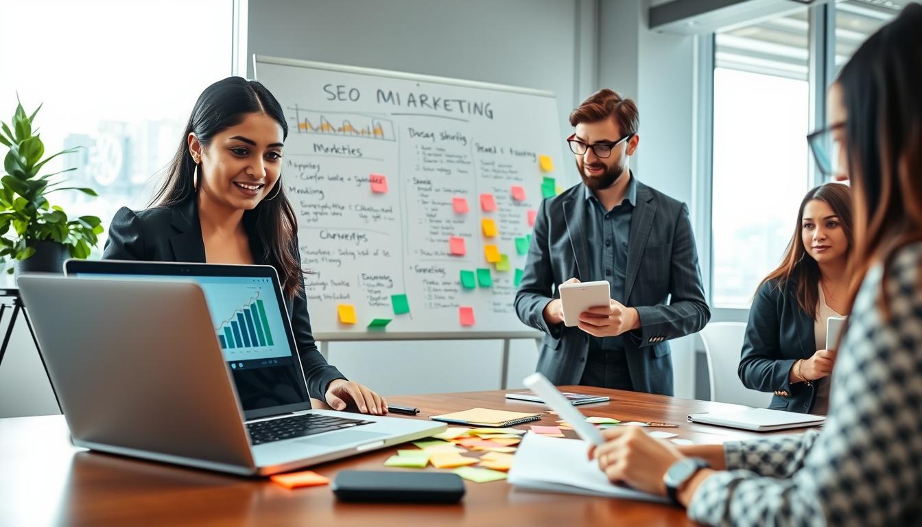 best-seo-company best seo company