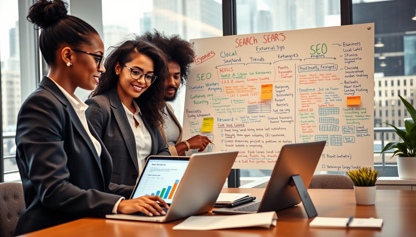 local-seo-solutions local seo solutions