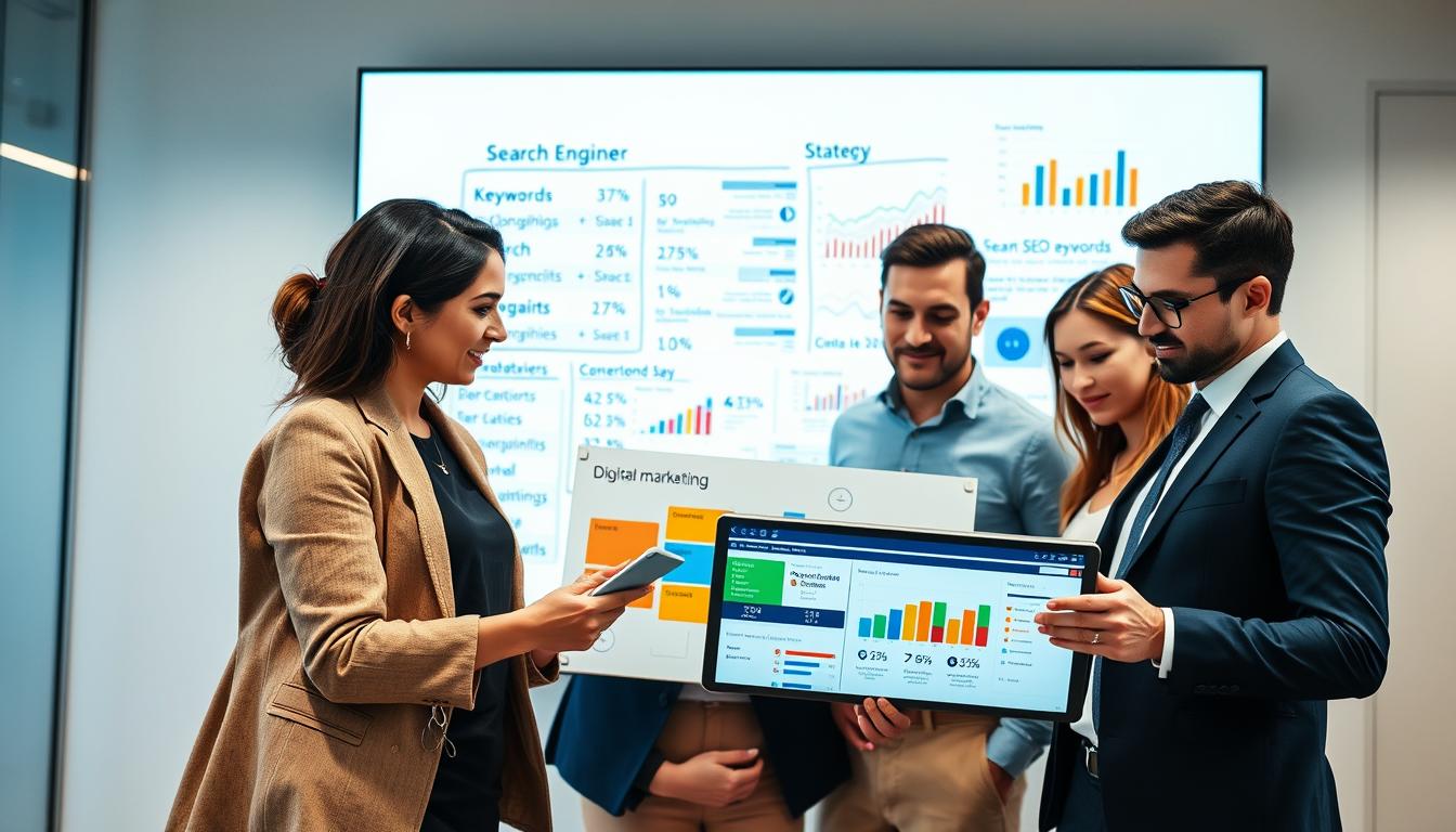 organic-seo-strategies organic seo strategies