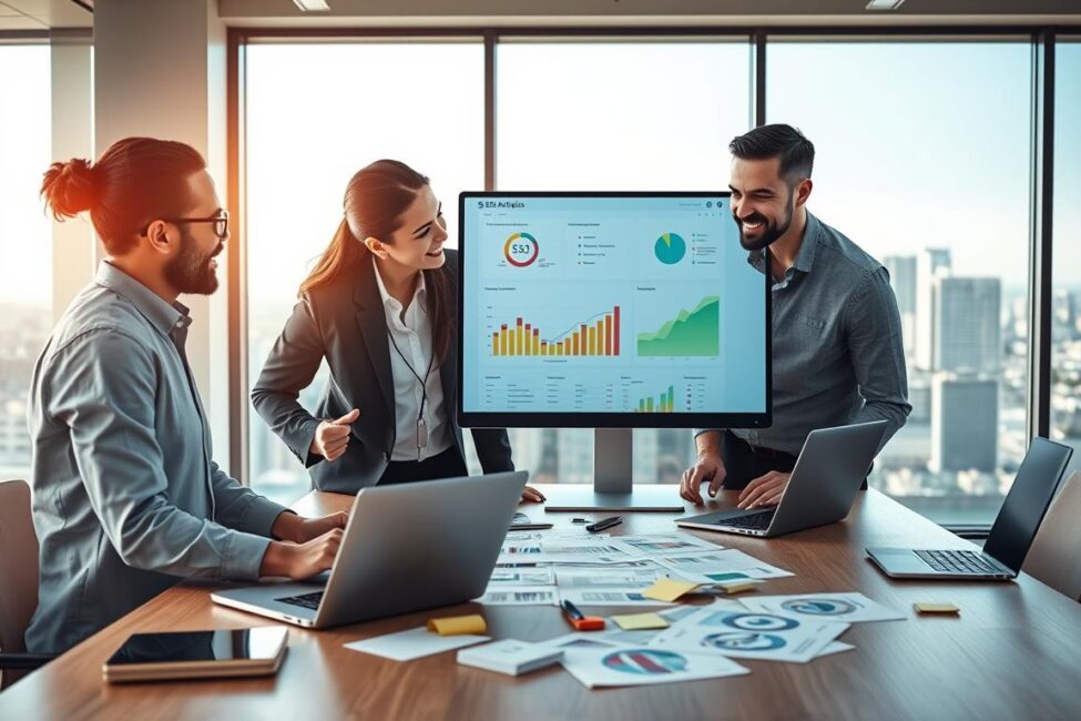 seo analysis