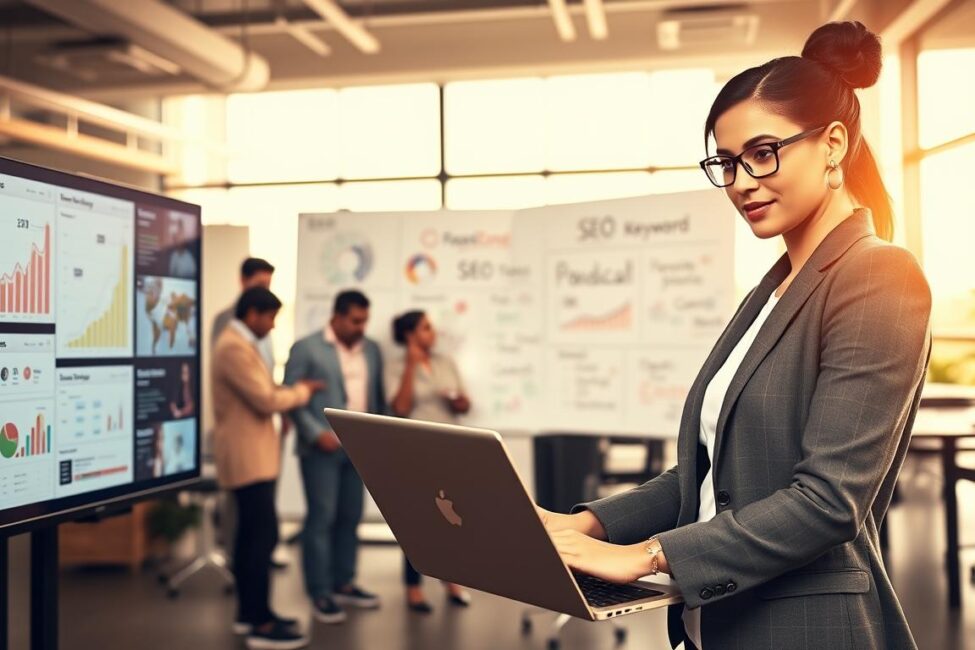 seo marketing firm