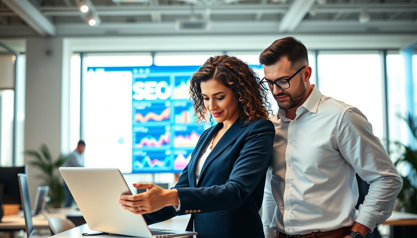 top-seo-experts top seo experts