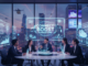 Digital Marketing in 2026