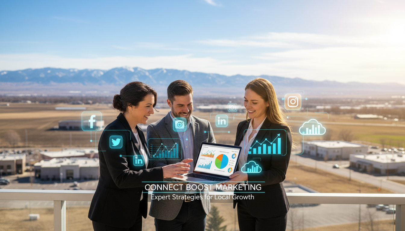 Marketing-in-Tremonton-Utah Marketing in Tremonton Utah
