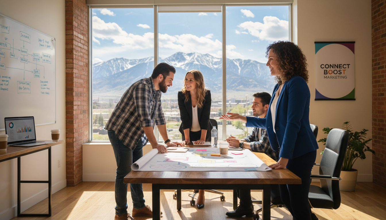 Utah-Small-Business-Marketing Utah Small Business Marketing