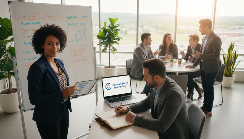 Weber County marketing experts Weber County marketing experts