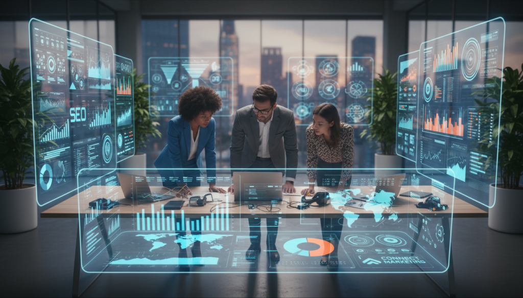 data analytics data analytics